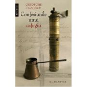 Confesiunile unui cafegiu