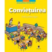 CONVIETUIREA
