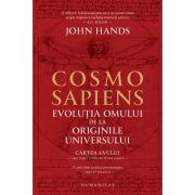 COSMOSAPIENS