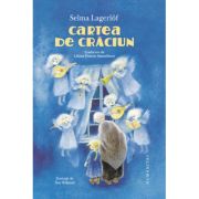 CARTEA DE CRACIUN