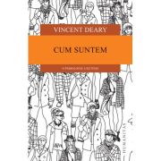 CUM SUNTEM