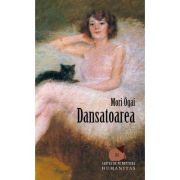 DANSATOAREA
