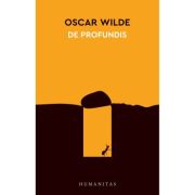 DE PROFUNDIS