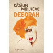 DEBORAH