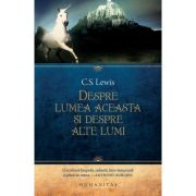 DESPRE LUMEA ACEASTA