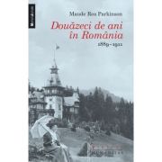 DOUAZECI DE ANI IN ROMANIA