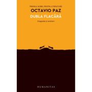 DUBLA FLACARA