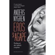 EROS SI AGAPE