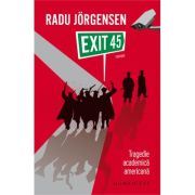 EXIT 45