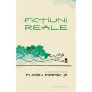 FICTIUNI REALE