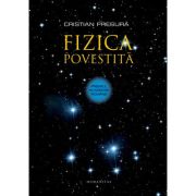Fizica povestită