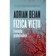 FIZICA VIETII