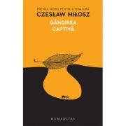 GANDIREA CAPTIVA