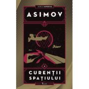 IMPERIUL 3. CURENTII SPATIULUI