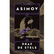 IMPERIUL 2. PRAF DE STELE