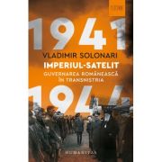 IMPERIUL SATELIT