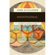 INFINITEZIMAL