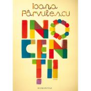 INOCENTII