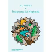 INTOARCEREA LUI NEGHINITA