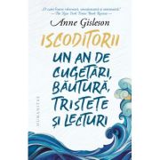 ISCODITORII