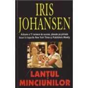 LANTUL MINCIUNILOR