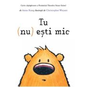 TU (NU) ESTI MIC