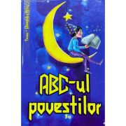ABC-UL POVESTILOR