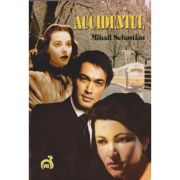ACCIDENTUL