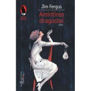 AMINTIREA DRAGOSTEI