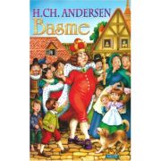 BASME ANDERSEN