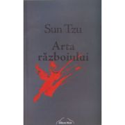 ARTA RAZBOIULUI