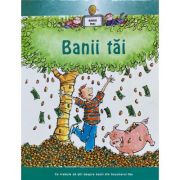 BANII TAI