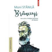 BRANCUSI SAU CUM A INVATAT TESTOASA SA ZBOARE