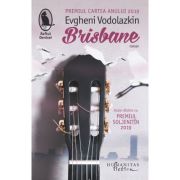 BRISBANE