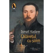 CALARETUL CU SOIM