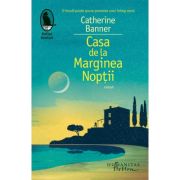CASA DE LA MARGINEA NOPTII