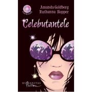 CELEBUTANTELE