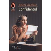 CONFIDENTUL