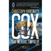 COX sau MERSUL TIMPULUI