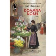 DOAMNA NOBEL