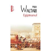 EGIPTEANUL