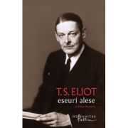 ESEURI ALESE