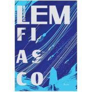 FIASCO