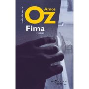 FIMA