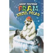 FRAM URSUL POLAR