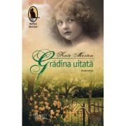 GRADINA UITATA
