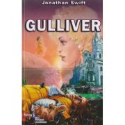 GULLIVER