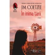 IN INIMA TARII