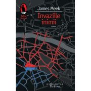 INVAZIILE INIMII