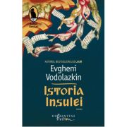 ISTORIA INSULEI